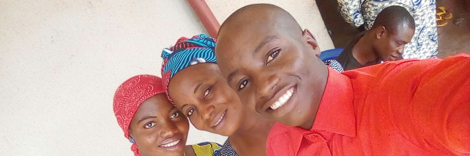 Owunebe Ofugocho banner