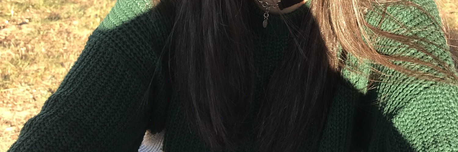 irene_s89_'s profile banner image