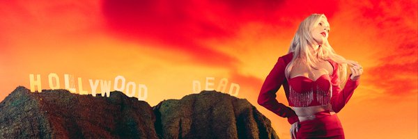 Madilyn Bailey Profile Banner