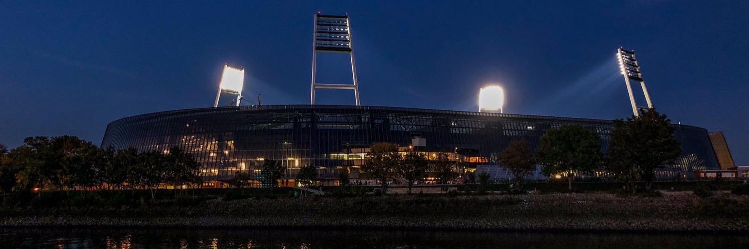 genossekaa's profile banner image