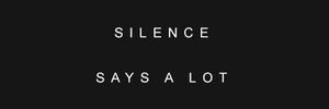 Luu_DSilva's profile banner image