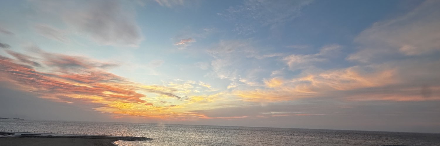 ロック＠美容師 banner