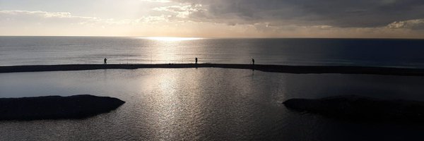 THalistoprak Profile Banner