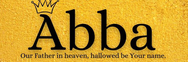 Pascal7512 Profile Banner