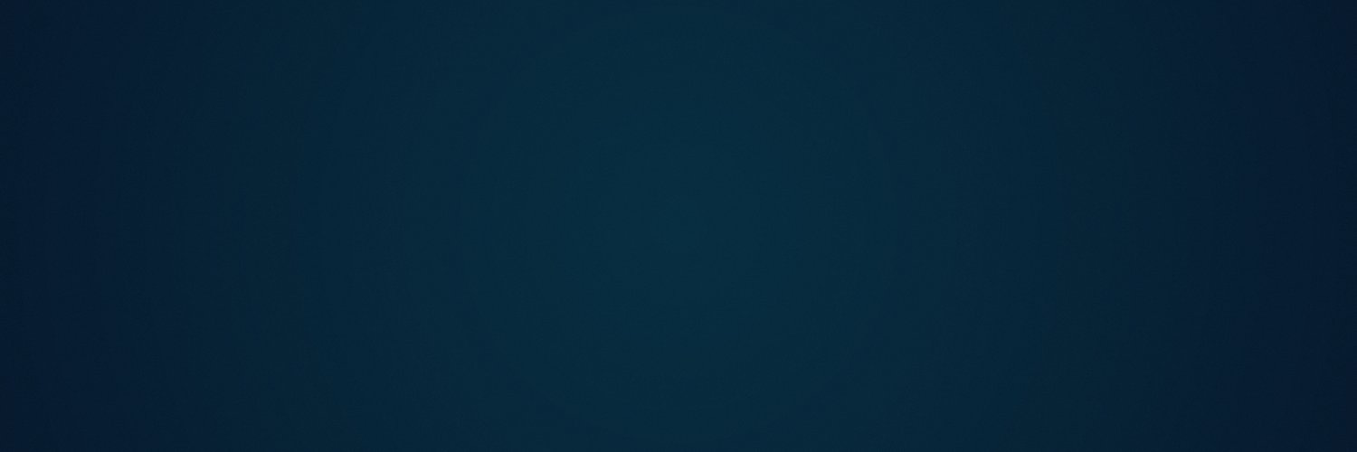 Steam en Español banner