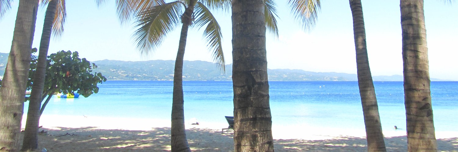 Stan Karanasios banner