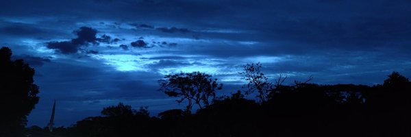 Shaanto1997 Profile Banner