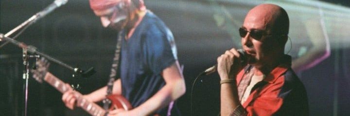 tavoadrian_'s profile banner image