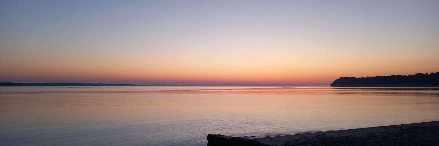 chian_na's profile banner image