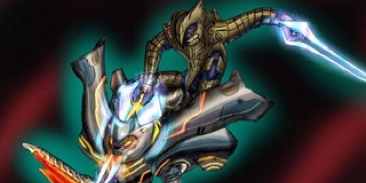 TVadamee's profile banner image