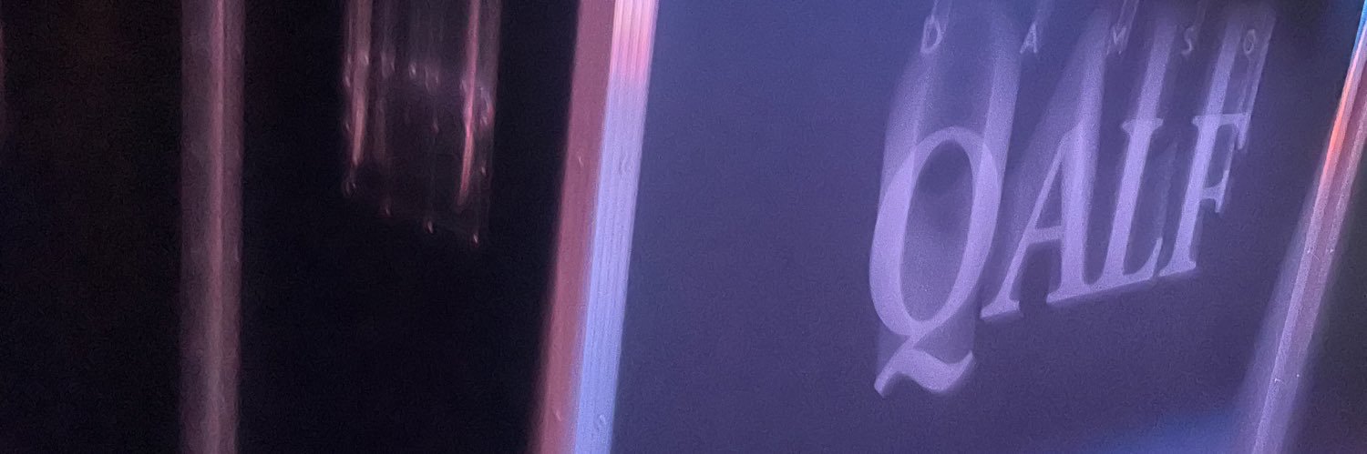 BrlsLouna's profile banner image