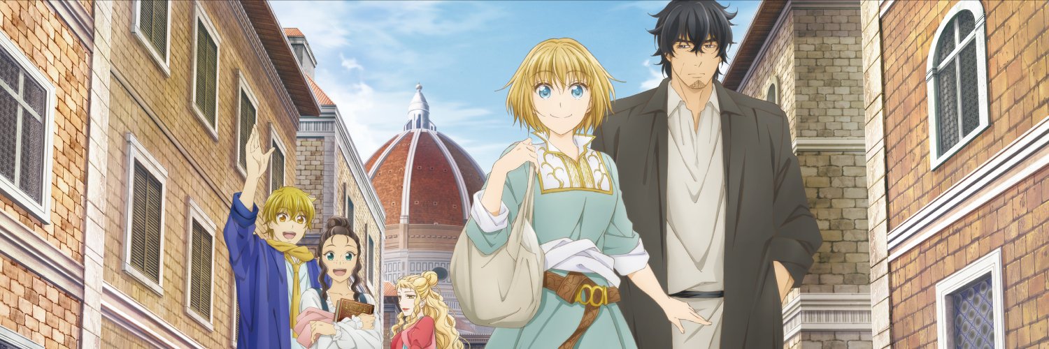 arte_animation's profile banner image