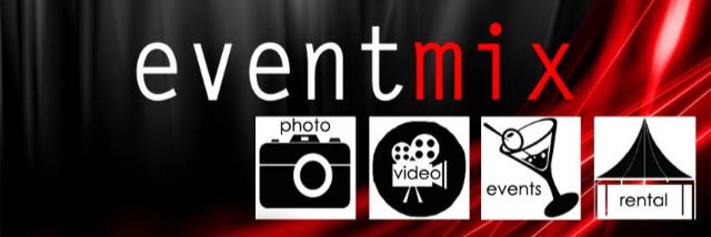 eventmix's profile banner image