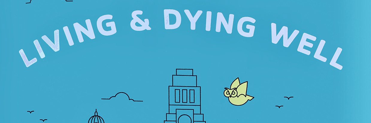 Twoot banner