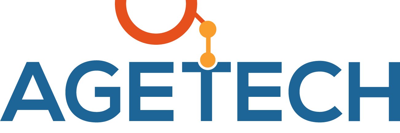 AgetechAus's profile banner image