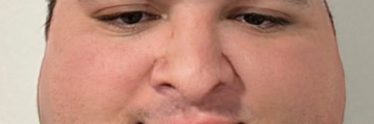 Nate #wbd 🇵🇸 banner