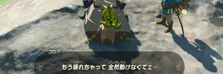 karintou_kenpi's profile banner image