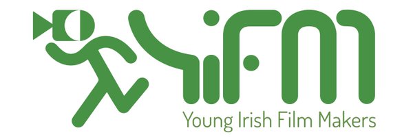 YIFM National Network Profile Banner