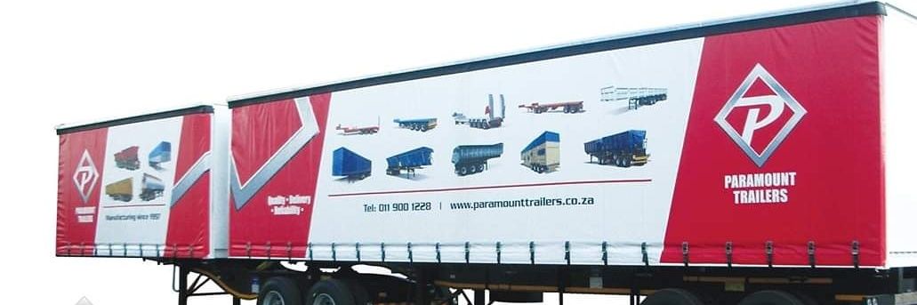 Paramounttrail1's profile banner image