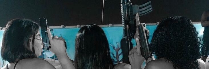 cleēk banner