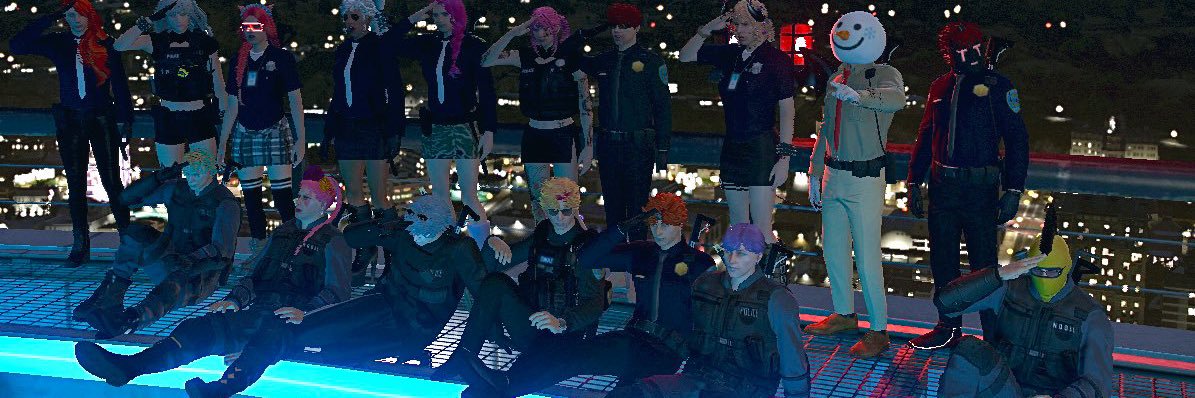 あさ@取引用 banner