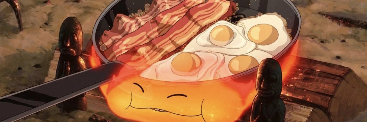bamusuke2590's profile banner image