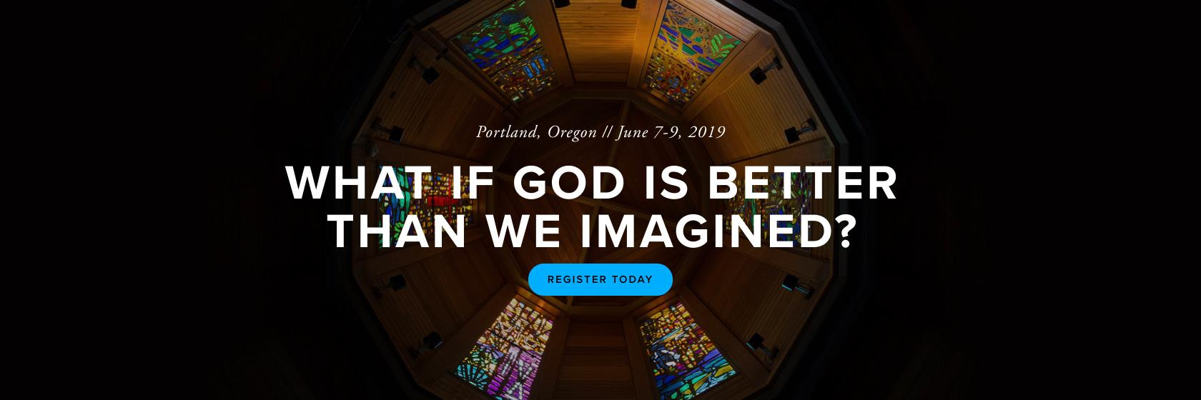 The_OpenTable's profile banner image