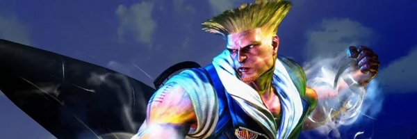 realguile Profile Banner