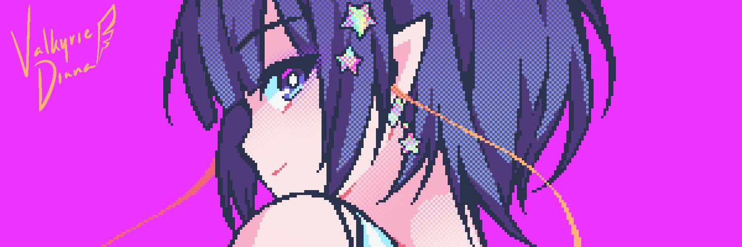 MI0dachi's profile banner image