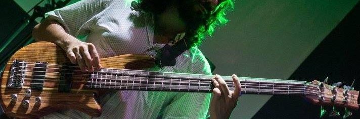 Alejo MG banner
