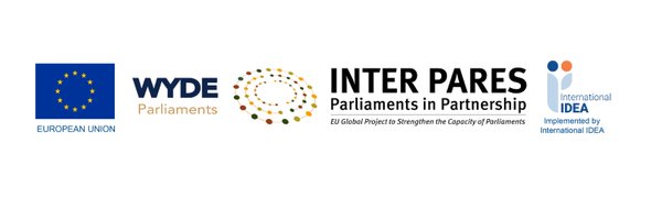 InterParesEU Profile Banner