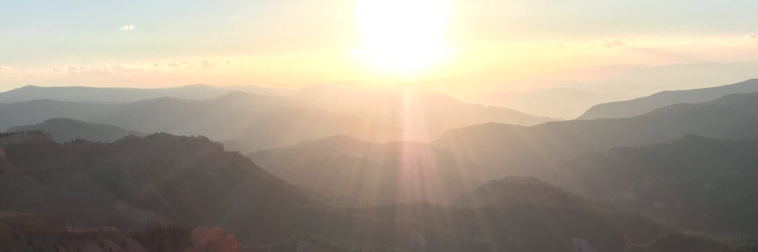bmcoombs's profile banner image