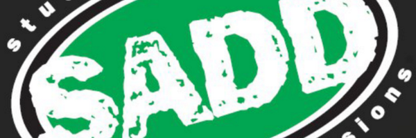 PortageSADD Profile Banner