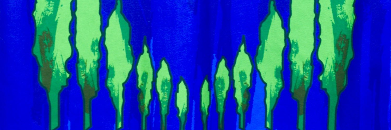 Reading FC Threads 👕🧵's banner