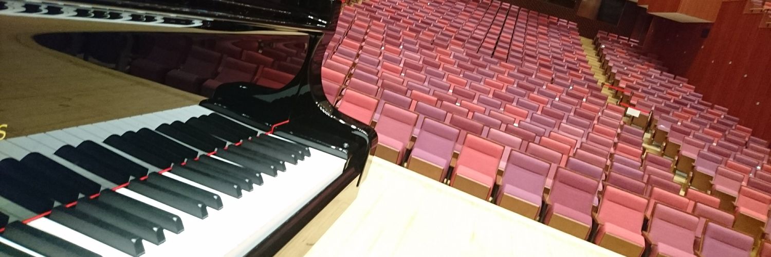 佐藤シノコ banner