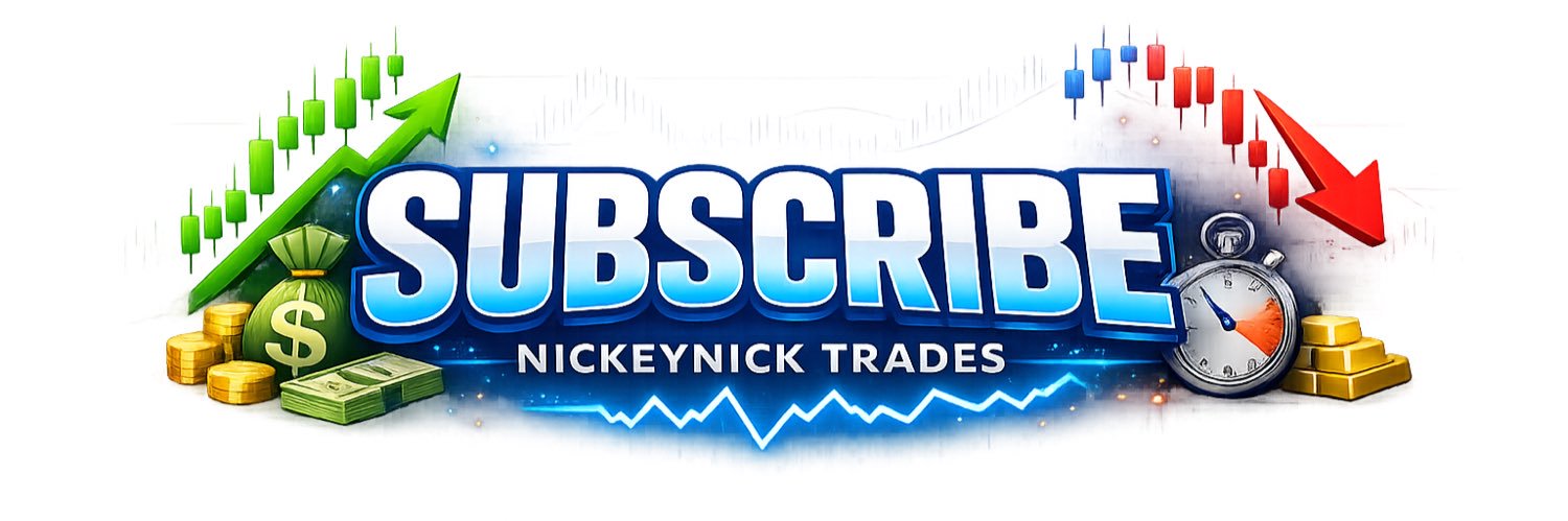 Nick18n's profile banner image