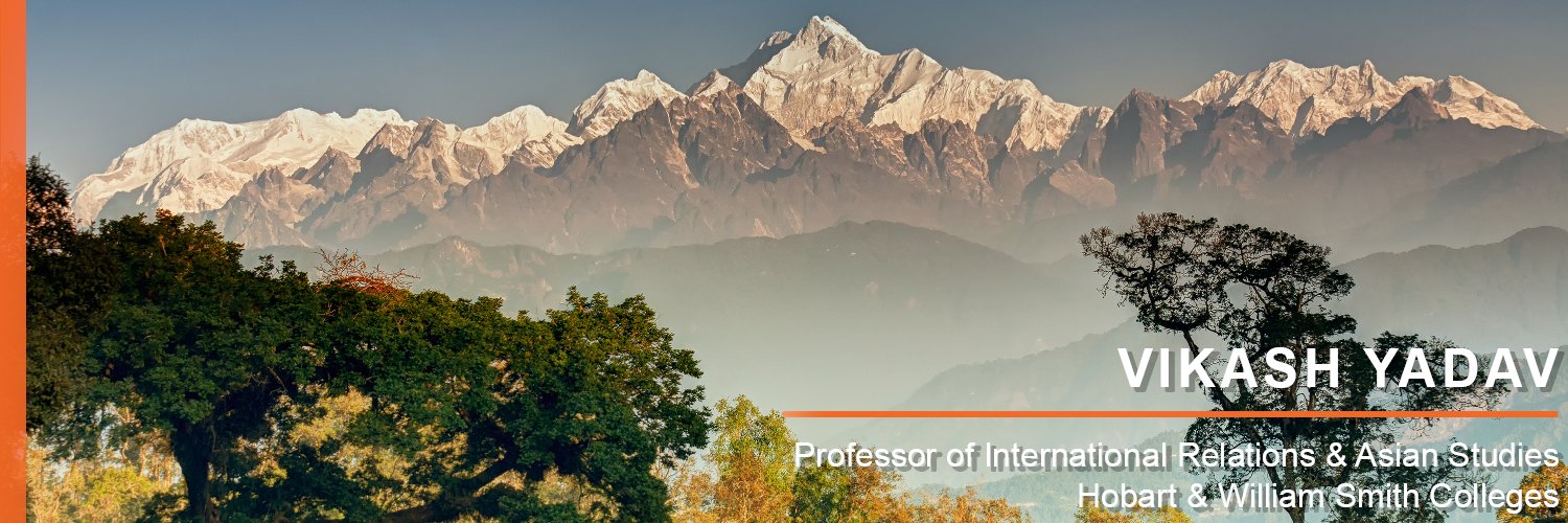 vyadav's profile banner image