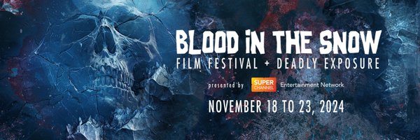 BITSFILMFEST Profile Banner