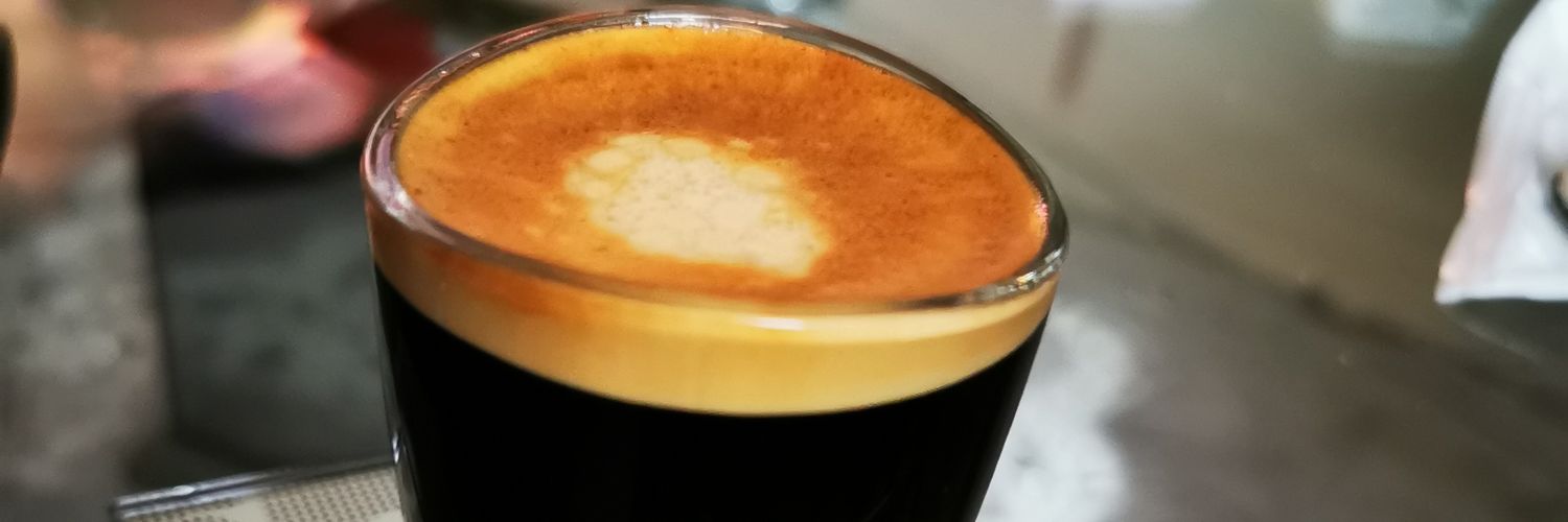 Sebahaddin Balci banner