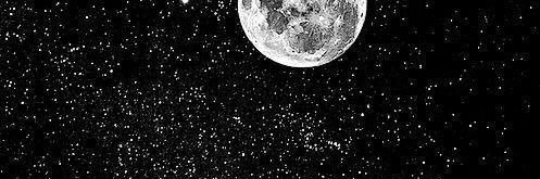 MontsePaezMP's profile banner image