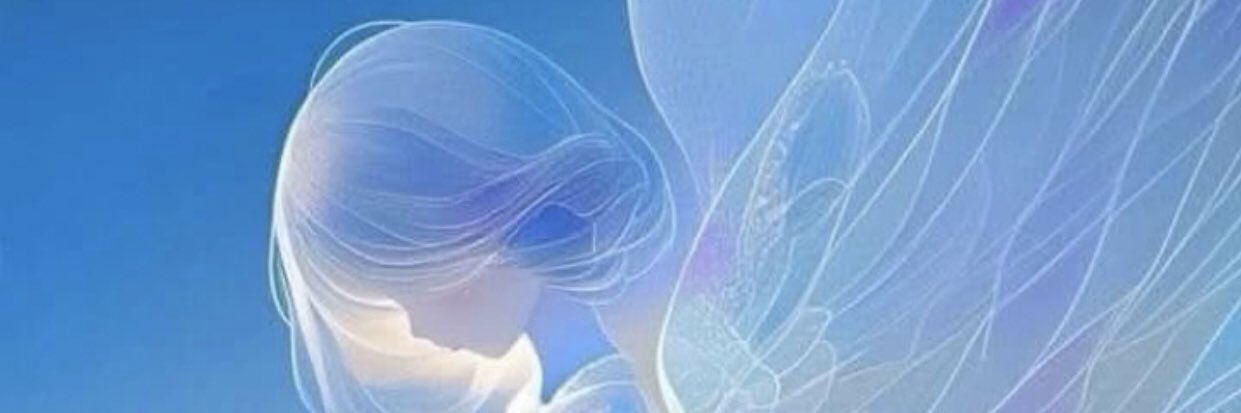 VeraBrum's profile banner image