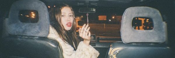 3 agysejtű élőlény banner