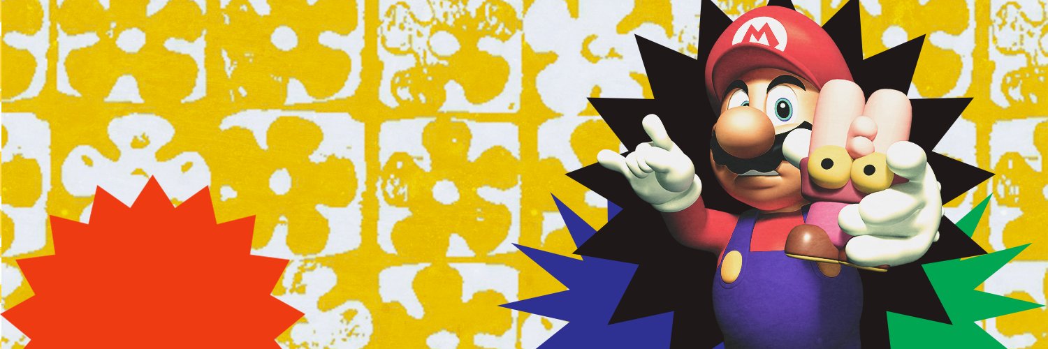 gurchinvg's banner