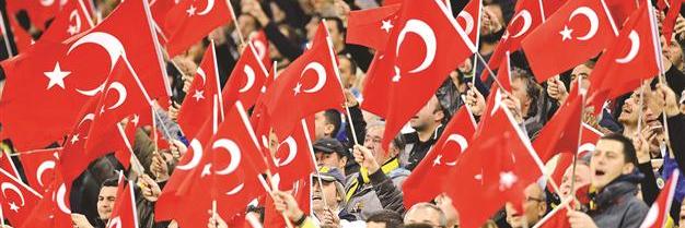 TurkishFootballNews banner