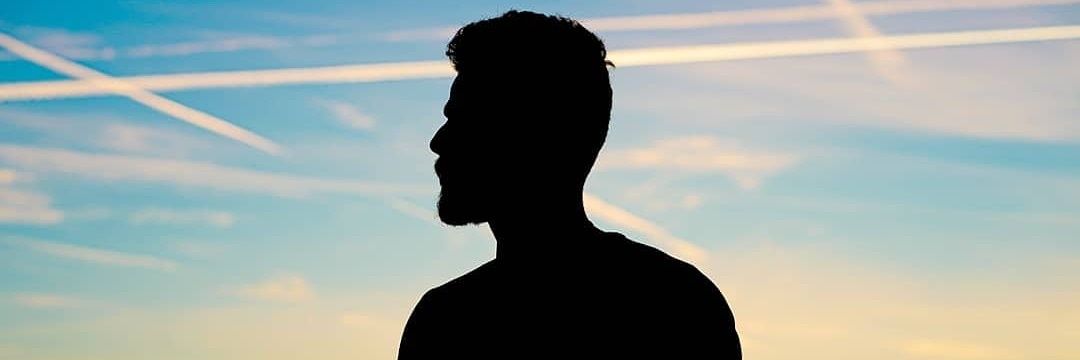 ChuahanMac's profile banner image
