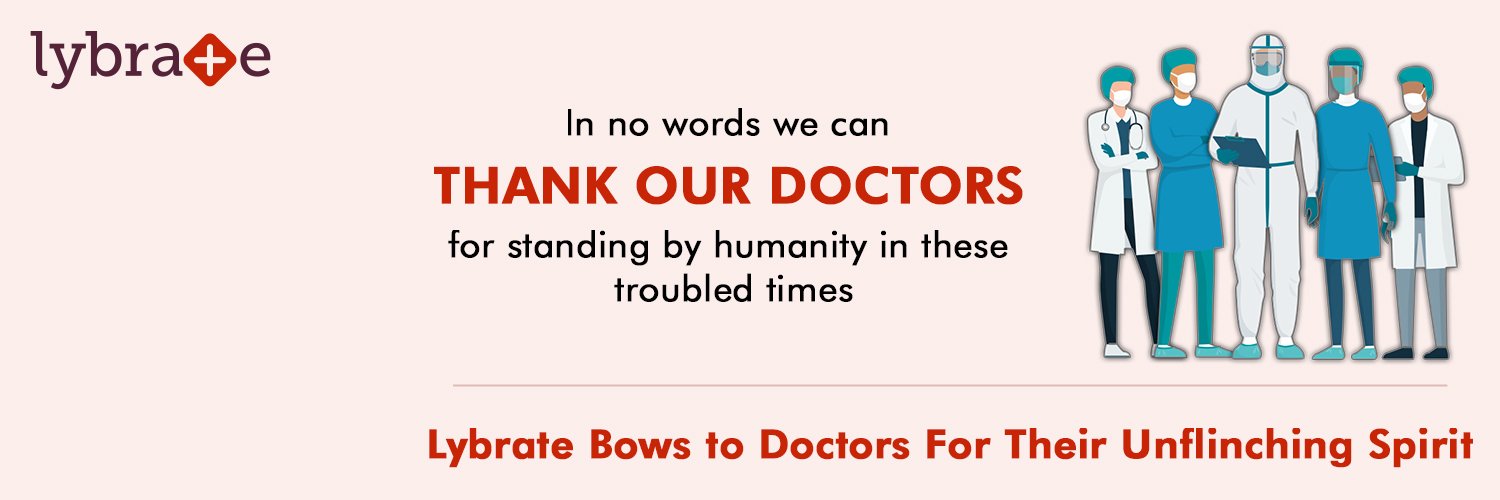 Lybrate banner