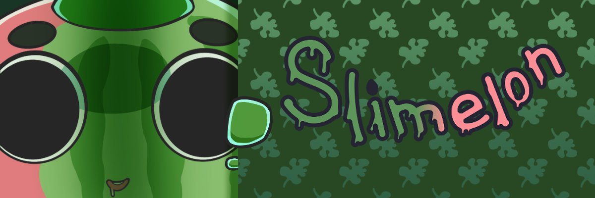 Emil_Slimelon's profile banner image