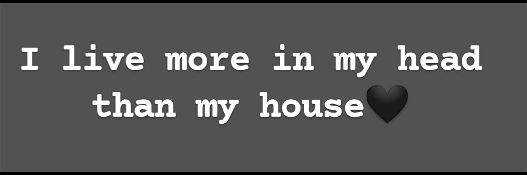 Miss_Shamaila's profile banner image