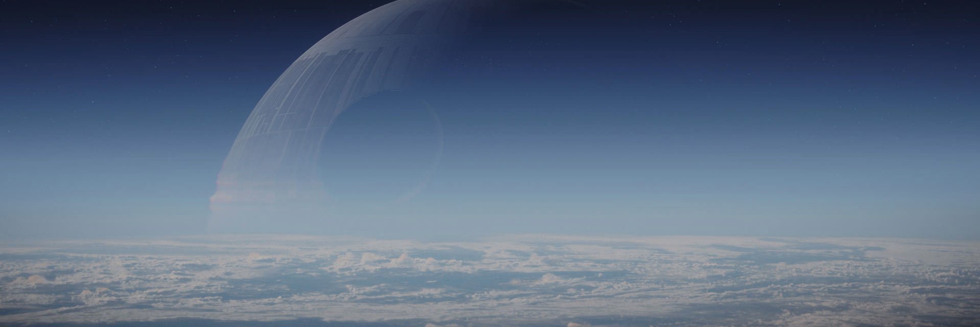 el_ferb_'s profile banner image