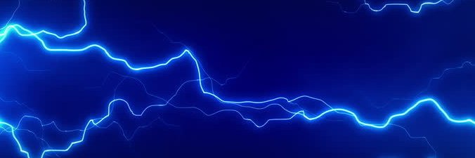 Chris Dalrymple banner